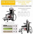 dw-st003ab.jpg