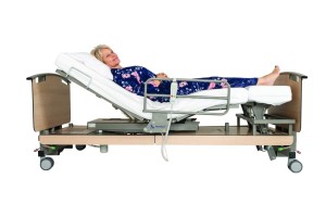 RotoFlex® Basic Plus