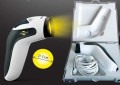 lampa-2.jpg