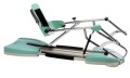 3 SZYNA CPM KINETEC.jpg