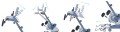 rotor2.jpg