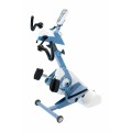rotortrainer-tigo-530.jpg