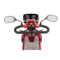 Skuter-mini-2.jpg
