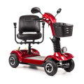 Skuter-mini-3.jpg
