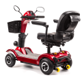Skuter-mini-4.jpg